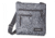 Dakine Jo Jo Crossbody Bag, Petal Maze, One Size, D.100.4994.774.OS