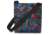 Dakine Jo Jo Crossbody Bag, Tropic Dream, One Size, D.100.7356.955.OS