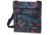 Dakine Jo Jo Crossbody Bag, Tropic Dream, One Size, D.100.7356.955.OS