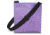 Dakine Jo Jo Crossbody Bag, Violet, One Size, D.100.7357.585.OS