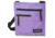Dakine Jo Jo Crossbody Bag, Violet, One Size, D.100.7357.585.OS