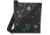 Dakine Jo Jo Crossbody Bag, Woodland Floral, One Size, D.100.7356.920.OS