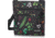 Dakine Jo Jo Crossbody Bag, Woodland Floral, One Size, D.100.7356.920.OS