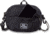 Dakine Joey Oval Crossbody Bag, Black, One Size, D.100.9921.001.OS