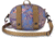 Dakine Joey Oval Crossbody, Haiku Camo, One Size, D.100.9921.943.OS