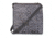 Dakine Jordy Crossbody Bag, Petal Maze, One Size, D.100.5011.774.OS