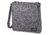 Dakine Jordy Crossbody Bag, Petal Maze, One Size, D.100.5011.774.OS