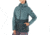 Dakine Juniper Jacket - Womens, Balsam / Madison, Extra Small, 10001967-B-91M-XS