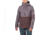 Dakine Juniper Jacket - Womens, Shark / Amethyst, Extra Small, 10001967-SA-91M-XS