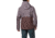 Dakine Juniper Jacket - Womens, Shark / Amethyst, Extra Small, 10001967-SA-91M-XS