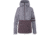 Dakine Juniper Jacket - Womens, Shark / Amethyst, Extra Small, 10001967-SA-91M-XS