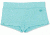 Dakine Kaia Fleece Short - Women's-Dolphin-X-Small