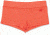 Dakine Kaia Fleece Short - Women's-Hibiscus Red-Large