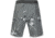 Dakine Kailua 20 Inch Boardshort - Mens, Castlerock Noosa Palm, 40 Waist, 10001619-CM-91M-40