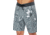Dakine Kailua 20 Inch Boardshort - Mens, Castlerock Noosa Palm, 40 Waist, 10001619-CM-91M-40