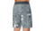 Dakine Kailua 20 Inch Boardshort - Mens, Castlerock Noosa Palm, 40 Waist, 10001619-CM-91M-40