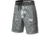 Dakine Kailua 20 Inch Boardshort - Mens, Castlerock Noosa Palm, 40 Waist, 10001619-CM-91M-40