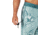 Dakine Kailua 20 Inch Boardshort - Mens, Coastal Green Noosa Palm, 33 Waist, 10001619-ML-91M-33