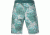 Dakine Kailua Boardshort, SALTWATER WASHED PALM, 28in, 10001619-i-28i