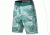 Dakine Kailua Boardshort, SALTWATER WASHED PALM, 28in, 10001619-i-28i