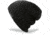 Dakine Kate Beanie - Womens-Black