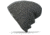 Dakine Kate Beanie - Womens-Charcoal