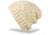 Dakine Kate Beanie - Womens-Ivory