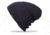 Dakine Kate Beanie - Womens-Midnight