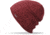 Dakine Kathryn Beanie - Women's-Andorra-One Size