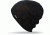 Dakine Kathryn Beanie - Women's-Black-One Size