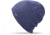 Dakine Kathryn Beanie - Women's-Crown Blue-One Size