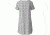 Dakine Kaya Knit Dress, JULES, M, 10001632-JULES-M