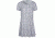 Dakine Kaya Knit Dress, JULES, M, 10001632-JULES-M
