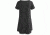 Dakine Kaya Knit Dress, KIKI, XS, 10001632-KIKI-XS