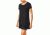 Dakine Kaya Knit Dress, KIKI, XS, 10001632-KIKI-XS