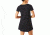 Dakine Kaya Knit Dress, KIKI, XS, 10001632-KIKI-XS