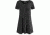 Dakine Kaya Knit Dress, KIKI, XS, 10001632-KIKI-XS