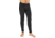 Dakine Kickback Lightweight Pant - Mens, Black, Small, 10001974-BLACK-91M-S