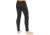 Dakine Kickback Lightweight Pant - Mens, Black, Small, 10001974-BLACK-91M-S