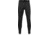 Dakine Kickback Lightweight Pant - Mens, Black, Small, 10001974-BLACK-91M-S