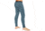 Dakine Kickback Lightweight Pant - Mens, Dark Slate, Small, 10001974-darkslate-91M-S