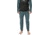 Dakine Kickback Lightweight Pant - Mens, Dark Slate, Small, 10001974-darkslate-91M-S