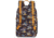 Dakine Kids Cubby Pack, 12L, Beach Day, One Size, D.100.7410.926.OS