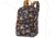 Dakine Kids Cubby Pack, 12L, Beach Day, One Size, D.100.7410.926.OS
