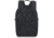 Dakine Kids Cubby Pack, 12L, Black, One Size, D.100.7409.001.OS