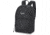 Dakine Kids Cubby Pack, 12L, Black, One Size, D.100.7409.001.OS