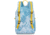 Dakine Kids Cubby Pack, 12L, Nature Vibes, One Size, D.100.7432.912.OS