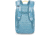 Dakine Kids Cubby Pack, 18L, Nature Vibes, One Size, D.100.7439.912.OS