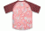 Dakine KidS Dropout S-S Jersey, WAIKIKI, 8, 10001728-IKIKI-8
