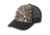 Dakine Kids Grom Trucker, Wildside, One Size, D.100.7536.924.OS